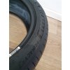 4x letní Michelin Primacy4 S2