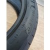 4x letní Michelin Primacy4 S2