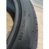4x letní Michelin Primacy4 S2