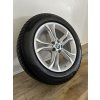 BMW X3 G01, X4 G02 originální ALU disky 5x112 R18 (6876918) - sada 4 ks