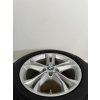 BMW X3 G01, X4 G02 originální ALU disky 5x112 R18 (6876918) - sada 4 ks