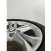 BMW X3 G01, X4 G02 originální ALU disky 5x112 R18 (6876918) - sada 4 ks