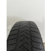BMW X3 G01, X4 G02 originální ALU disky 5x112 R18 (6876918) - sada 4 ks