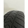 BMW X3 G01, X4 G02 originální ALU disky 5x112 R18 (6876918) - sada 4 ks
