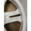 BMW X3 G01, X4 G02 originální ALU disky 5x112 R18 (6876918) - sada 4 ks