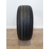 4x letní Michelin Primacy4 S2