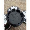 Středové krytky Škoda 65mm