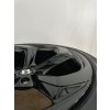 Bentley Bentayga originální ALU disky 5x112 R22 (360601025CA) - sada 4 ks