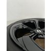 Bentley Bentayga originální ALU disky 5x112 R22 (360601025CA) - sada 4 ks