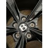 Bentley Bentayga originální ALU disky 5x112 R22 (360601025CA) - sada 4 ks