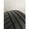 Hankook Ventus S1 Evo3