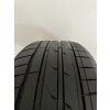 Hankook Ventus S1 Evo3