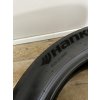 Hankook Ventus S1 Evo3