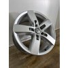 Volkswagen originální ALU disky 5x130 R19 pro modely Touareg II (7P6601025AE) - sada 4 ks