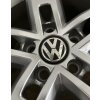 Volkswagen originální ALU disky 5x130 R19 pro modely Touareg II (7P6601025AE) - sada 4 ks