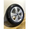 Audi Q4 E-Tron F3 originální ALU disky 5x112 R19 (89A601025B) - sada 4 ks