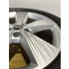 ZIMNÍ - Audi Q4 E-Tron F3 - originální ALU disky 5x112 R19 (89A601025B) - sada 4 ks