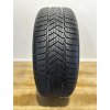 ZIMNÍ - Audi Q4 E-Tron F3 - originální ALU disky 5x112 R19 (89A601025B) - sada 4 ks