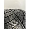ZIMNÍ - Audi Q4 E-Tron F3 - originální ALU disky 5x112 R19 (89A601025B) - sada 4 ks