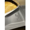 ZIMNÍ - Audi Q4 E-Tron F3 - originální ALU disky 5x112 R19 (89A601025B) - sada 4 ks