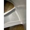ZIMNÍ - Audi Q4 E-Tron F3 - originální ALU disky 5x112 R19 (89A601025B) - sada 4 ks