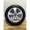 ZIMNÍ - Audi Q4 E-Tron F3 - originální ALU disky 5x112 R19 (89A601025B) - sada 4 ks