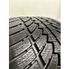 Nokian WR