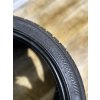 Nokian WR