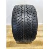 Nokian WR