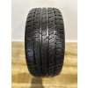 Kumho Azenis KW27