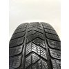 Pirelli Scorpion Winter