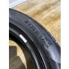 Pirelli Scorpion Winter