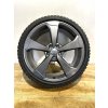 Audi A3, S3, RS3 8V originální ALU disky 5x112 R19 (8V0601025FA) - sada 4 ks