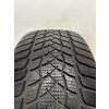 Goodyear UltraGrip Performance2