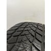 Goodyear UltraGrip Performance2