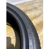 Goodyear UltraGrip Performance2