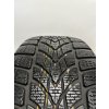 Dunlop SP WinterSport 4D