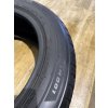 Bridgestone Blizzak LM001