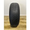 Falken Eurowinter HS01 SUV
