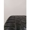 Mercedes Benz GLE W292 originální ALU disky 5x112 R20 (A2924010300) - sada 4 ks