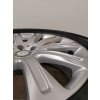 Mercedes Benz GLE W292 originální ALU disky 5x112 R20 (A2924010300) - sada 4 ks