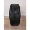 Mercedes Benz GLE W292 originální ALU disky 5x112 R20 (A2924010300) - sada 4 ks
