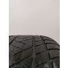 Mercedes Benz GLE W292 originální ALU disky 5x112 R20 (A2924010300) - sada 4 ks