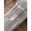 Mercedes Benz GLE W292 originální ALU disky 5x112 R20 (A2924010300) - sada 4 ks