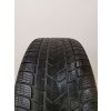 Mercedes Benz GLE W292 originální ALU disky 5x112 R20 (A2924010300) - sada 4 ks