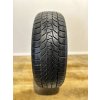 Bridgestone Blizzak LM-25