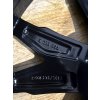 BMW X1 F48, X2 F39 originální ALU disky 5x112 R20 (8008622) - sada 4 ks
