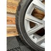 ZIMNÍ - BMW X1 F48, X2 F39 - originální ALU disky 5x112 R17 (6856076) - sada 4 ks