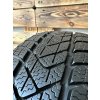 ZIMNÍ - BMW X1 F48, X2 F39 - originální ALU disky 5x112 R17 (6856076) - sada 4 ks