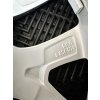 ZIMNÍ - BMW X1 F48, X2 F39 - originální ALU disky 5x112 R17 (6856076) - sada 4 ks